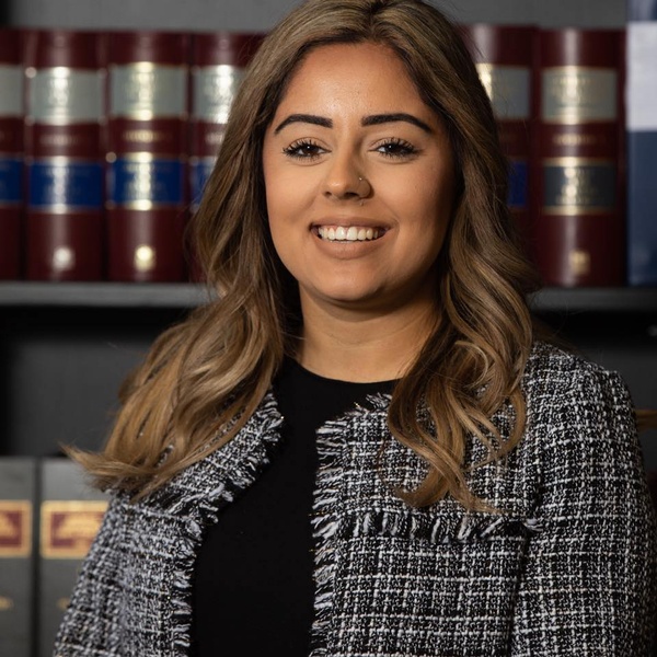 BLAIR LAW FIRM PROFESSIONAL CORPORATION | Lawyers Barristors-Solicitors